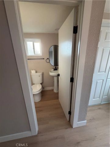 9220 Birdvale, Downey, CA 90242