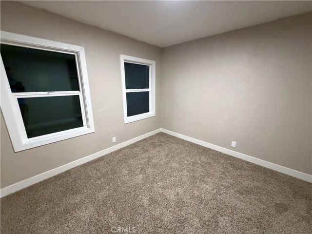 9220 Birdvale, Downey, CA 90242