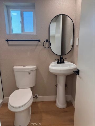 9220 Birdvale, Downey, CA 90242