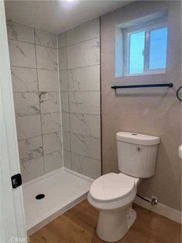 9220 Birdvale, Downey, CA 90242