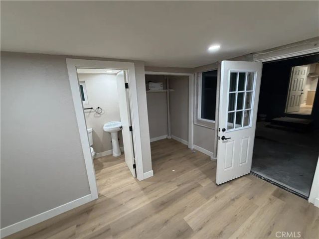 9220 Birdvale, Downey, CA 90242