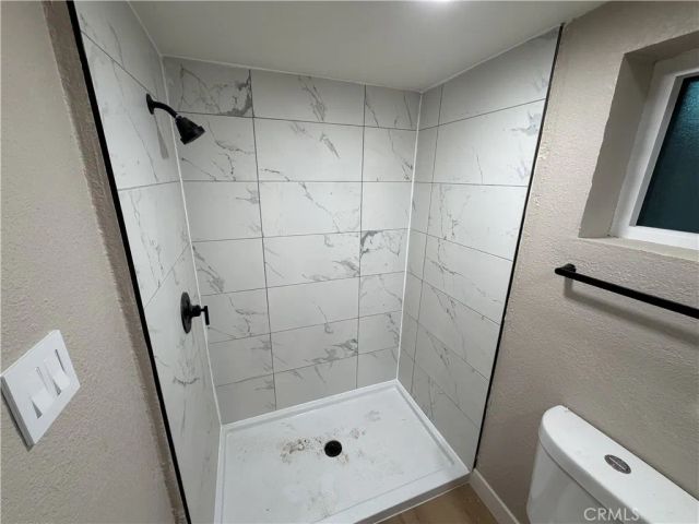 9220 Birdvale, Downey, CA 90242