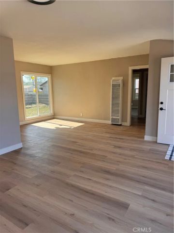 9220 Birdvale, Downey, CA 90242