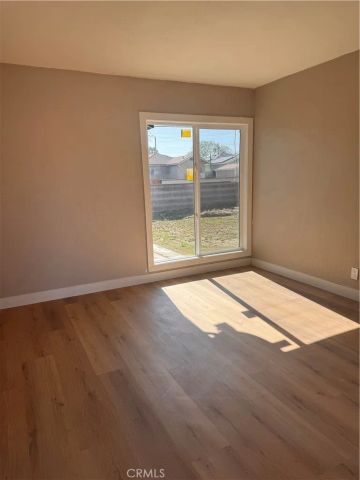 9220 Birdvale, Downey, CA 90242