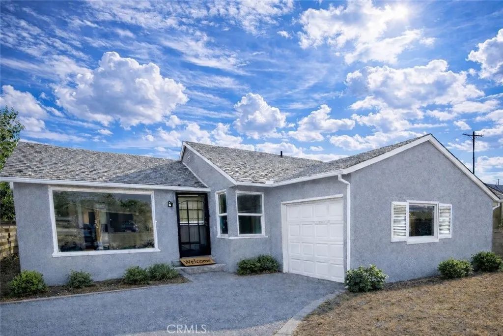 9220 Birdvale, Downey, CA 90242