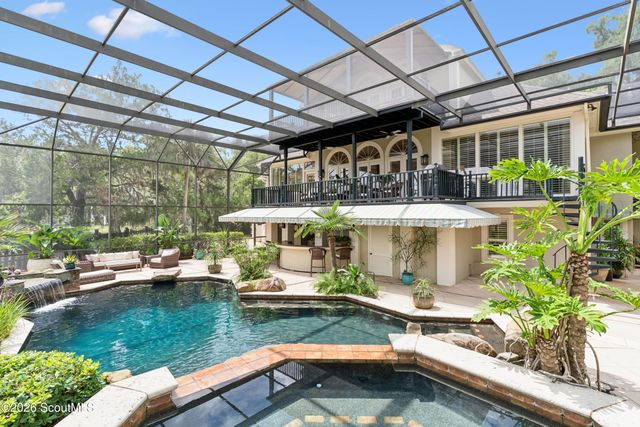 423 Mimosa Drive, St. Simons Island, GA 31522