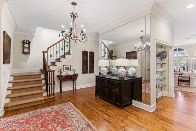 423 Mimosa Drive, St. Simons Island, GA 31522