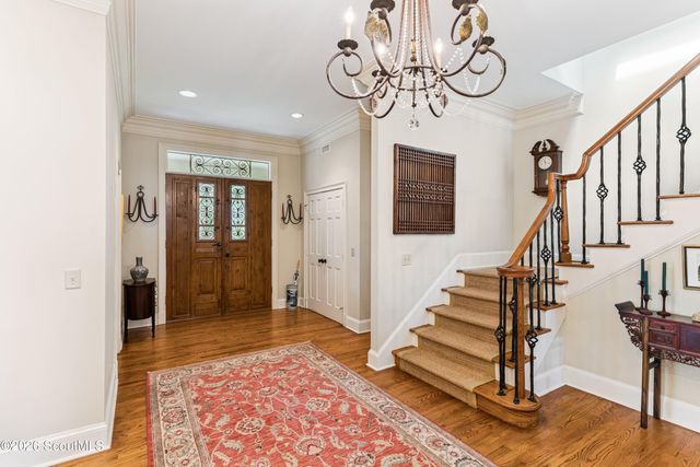 423 Mimosa Drive, St. Simons Island, GA 31522
