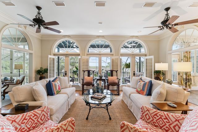423 Mimosa Drive, St. Simons Island, GA 31522