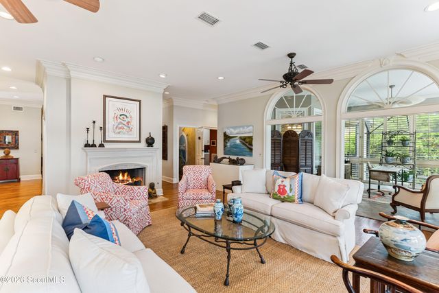 423 Mimosa Drive, St. Simons Island, GA 31522
