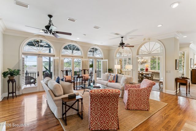 423 Mimosa Drive, St. Simons Island, GA 31522