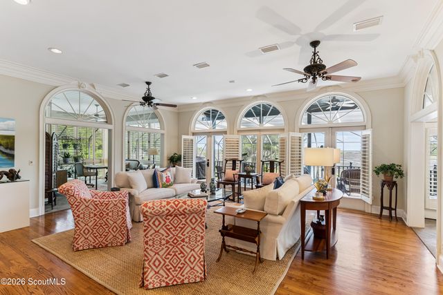 423 Mimosa Drive, St. Simons Island, GA 31522