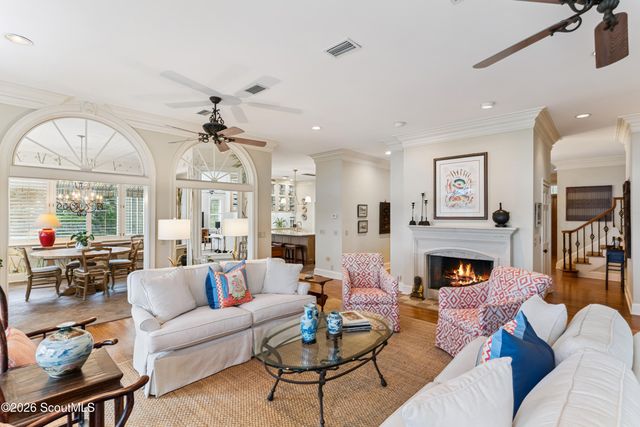 423 Mimosa Drive, St. Simons Island, GA 31522