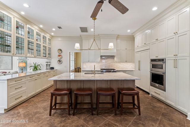 423 Mimosa Drive, St. Simons Island, GA 31522