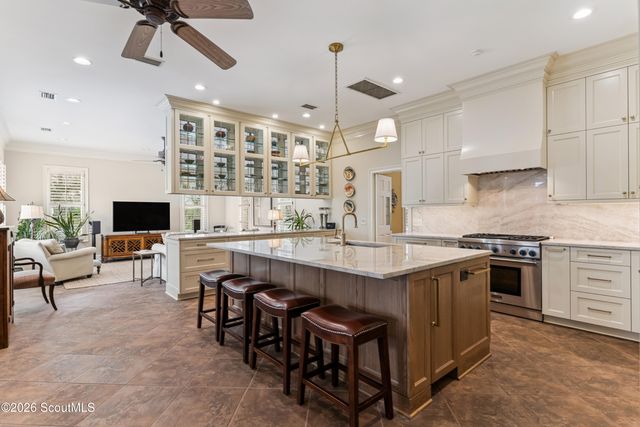 423 Mimosa Drive, St. Simons Island, GA 31522