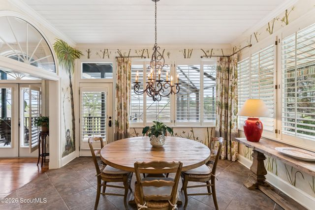 423 Mimosa Drive, St. Simons Island, GA 31522