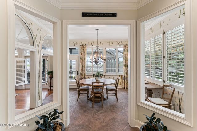 423 Mimosa Drive, St. Simons Island, GA 31522