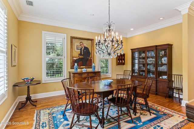 423 Mimosa Drive, St. Simons Island, GA 31522