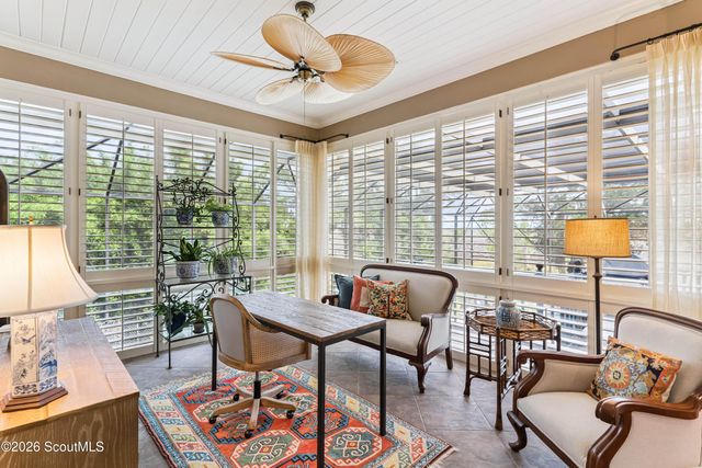 423 Mimosa Drive, St. Simons Island, GA 31522