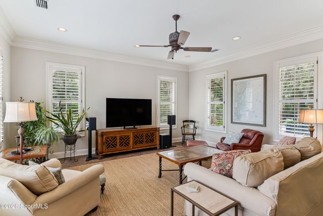 423 Mimosa Drive, St. Simons Island, GA 31522