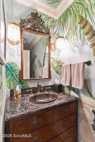 423 Mimosa Drive, St. Simons Island, GA 31522