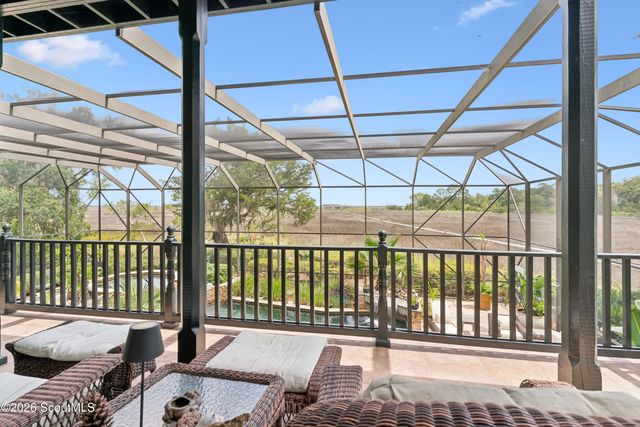 423 Mimosa Drive, St. Simons Island, GA 31522
