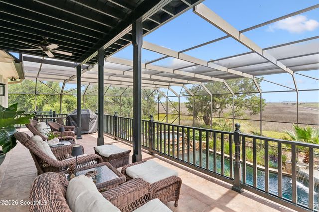 423 Mimosa Drive, St. Simons Island, GA 31522