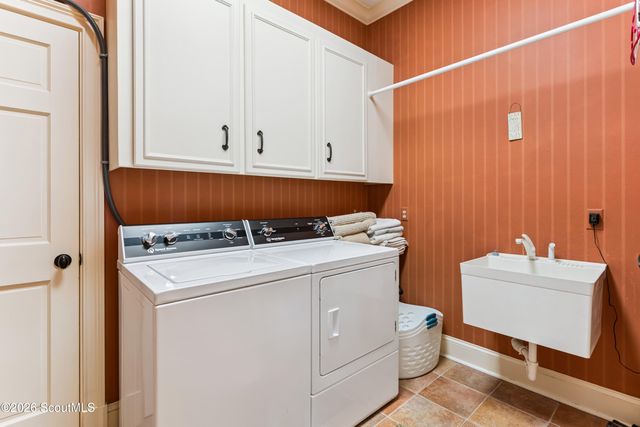 423 Mimosa Drive, St. Simons Island, GA 31522