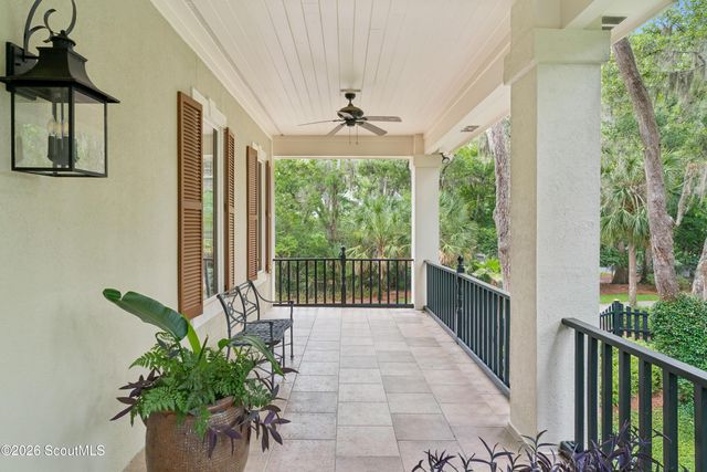 423 Mimosa Drive, St. Simons Island, GA 31522
