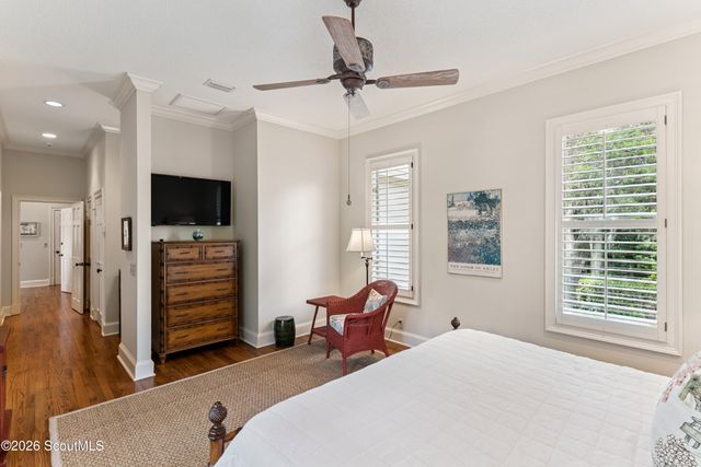 423 Mimosa Drive, St. Simons Island, GA 31522