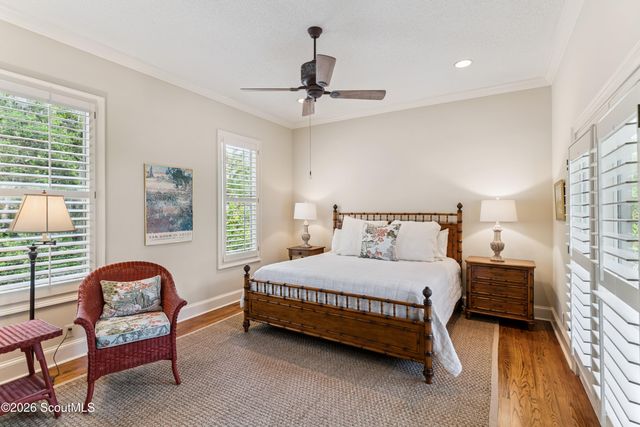 423 Mimosa Drive, St. Simons Island, GA 31522