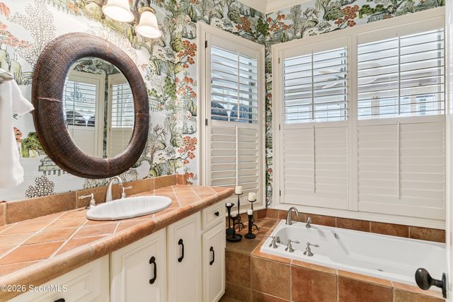 423 Mimosa Drive, St. Simons Island, GA 31522