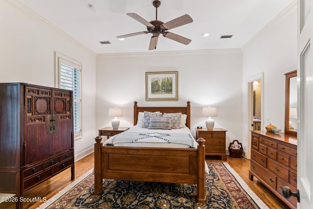 423 Mimosa Drive, St. Simons Island, GA 31522
