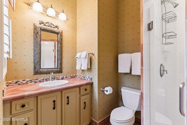 423 Mimosa Drive, St. Simons Island, GA 31522