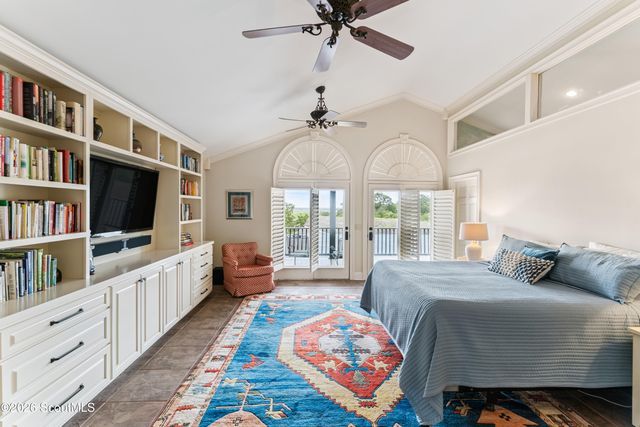 423 Mimosa Drive, St. Simons Island, GA 31522