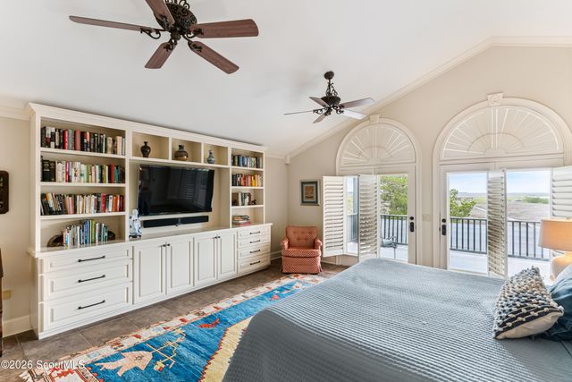 423 Mimosa Drive, St. Simons Island, GA 31522