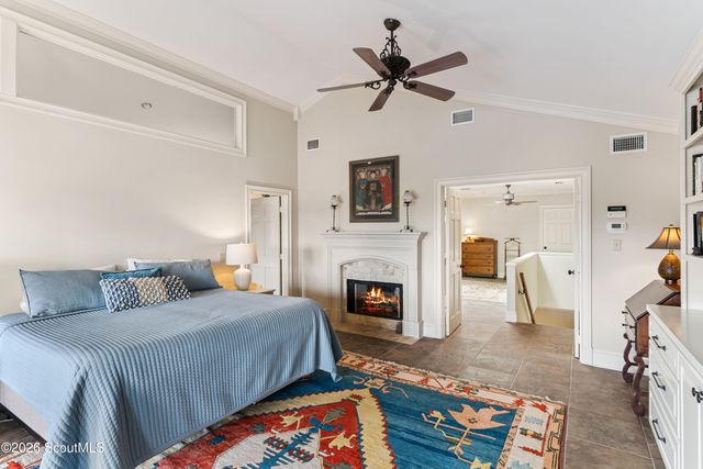 423 Mimosa Drive, St. Simons Island, GA 31522