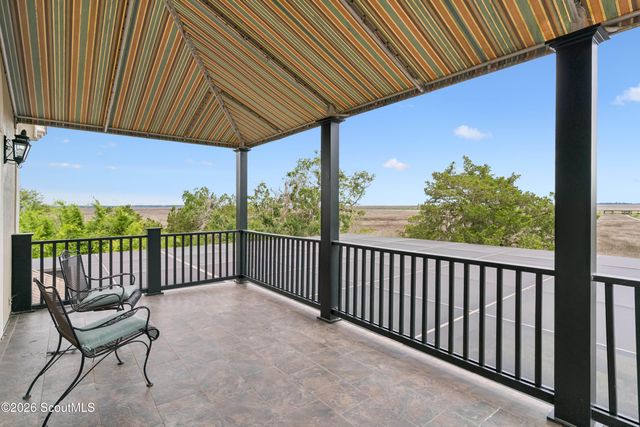 423 Mimosa Drive, St. Simons Island, GA 31522