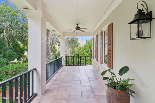 423 Mimosa Drive, St. Simons Island, GA 31522