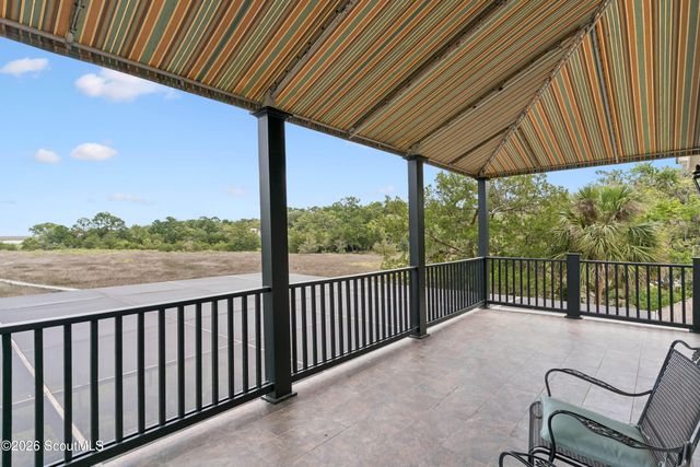 423 Mimosa Drive, St. Simons Island, GA 31522