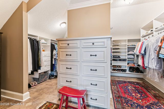 423 Mimosa Drive, St. Simons Island, GA 31522