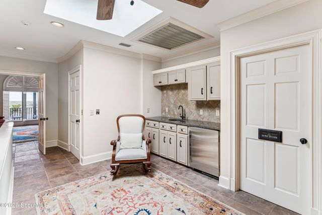 423 Mimosa Drive, St. Simons Island, GA 31522