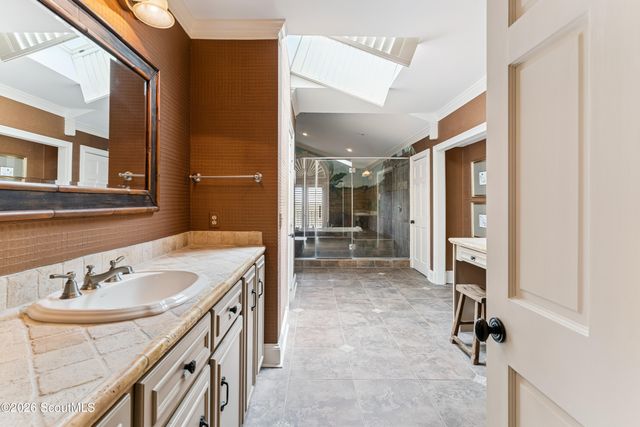 423 Mimosa Drive, St. Simons Island, GA 31522