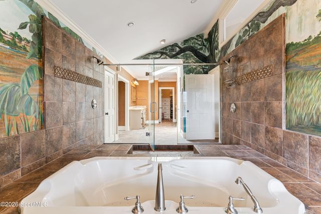 423 Mimosa Drive, St. Simons Island, GA 31522