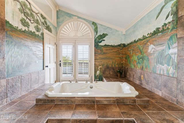 423 Mimosa Drive, St. Simons Island, GA 31522