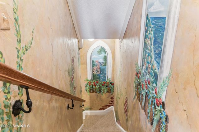 423 Mimosa Drive, St. Simons Island, GA 31522