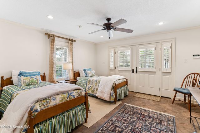 423 Mimosa Drive, St. Simons Island, GA 31522