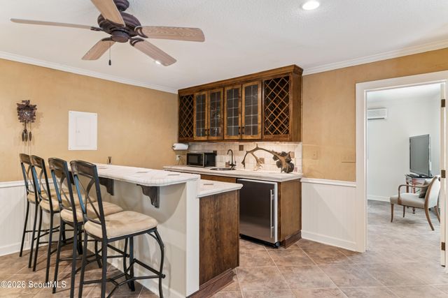 423 Mimosa Drive, St. Simons Island, GA 31522