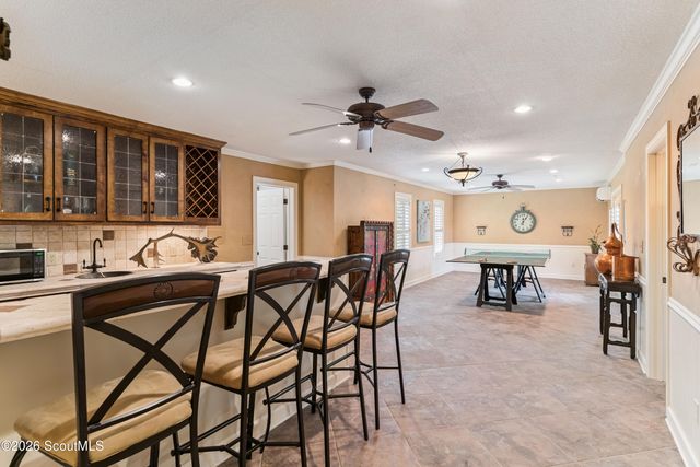 423 Mimosa Drive, St. Simons Island, GA 31522