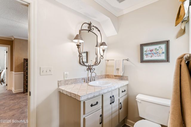 423 Mimosa Drive, St. Simons Island, GA 31522
